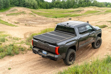 Load image into Gallery viewer, Extang 07-21 Toyota Tundra w/o Rail System 6.5ft. Bed Endure ALX