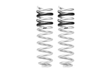 Load image into Gallery viewer, Eibach 22+ FORD LIGHTNING Pro-Lift-Kit Rear Springs