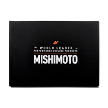 Load image into Gallery viewer, Mishimoto 2024+ Ford Mustang V8/2.3L Performance Aluminum Radiator