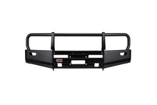 Load image into Gallery viewer, ARB Winchbar Toyota Tacoma 05-11 (Fit Kit NOT Included)