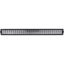 Load image into Gallery viewer, Westin B-FORCE LED Light Bar Double Row 30 inch Combo w/3W Cree - Black