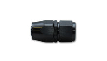 Load image into Gallery viewer, Vibrant -20AN Straight Hose End Fitting