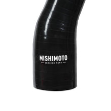 Load image into Gallery viewer, Mishimoto 78-86 GM C/K Truck 292 Silicone Upper Radiator Hose