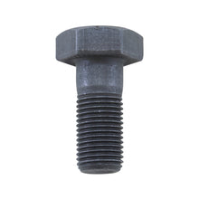 Load image into Gallery viewer, Yukon Gear Replacement Ring Gear Bolt For Dana 60 / 70 / 70U &amp; 70HD / 1/2in X 18