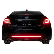 Load image into Gallery viewer, Putco 15-21 Subaru WRX/WRX STI Blade Tailgate Light Bars