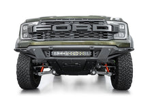 Load image into Gallery viewer, ADD 2024+ Ford Ranger Raptor Phantom Front Bumper