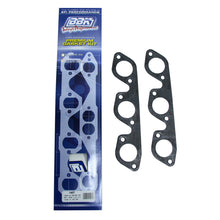 Load image into Gallery viewer, BBK Ford 3.8 3.9 V6 Exhaust Header Gasket Set