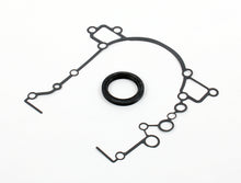 Load image into Gallery viewer, Cometic Buick LC4/LC9/LD5/LK9 V6 Timing Cover Gasket Kit - With Radial Seal