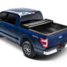 Load image into Gallery viewer, Extang 2021 Ford F-150 (6ft 6in Bed) Trifecta 2.0