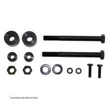 Load image into Gallery viewer, Belltech FRONT ANTI-SWAYBAR 86-93 MAZDA PU