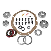 Load image into Gallery viewer, Yukon Gear Master Overhaul Kit For GM H072 Diff w/out Load Bolt