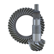 Load image into Gallery viewer, USA Standard Ring &amp; Pinion Gear Set For Ford 7.5in in a 3.73 Ratio