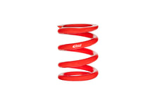 Load image into Gallery viewer, Eibach Bump Spring