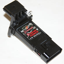 Load image into Gallery viewer, Granatelli 14-18 GM LT1 Mass Airflow Sensor