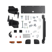 Load image into Gallery viewer, ARB Winchbar Tacoma 95-04 (Fit Kit NOT Included)