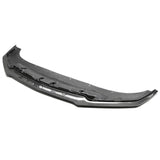 Ford Racing 20-21 Mustang GT500 Carbon Fiber Front Splitter Kit