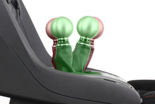 Load image into Gallery viewer, PERRIN 17-21 Honda Civic Si/Type R/Touring/Hatchback (6spd ONLY) Short Shifter