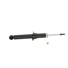 Load image into Gallery viewer, KYB Shocks &amp; Struts Excel-G Front LEXUS LS400 1990-00