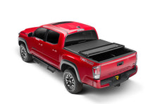 Load image into Gallery viewer, Extang 22-23 Toyota Tundra w/o Rail Sys (5ft 6in Bed) Trifecta ALX