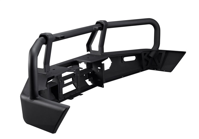 ARB Summit Bar Textured ARB Fogii 4 Runner 14On (Fit Kit NOT Included)
