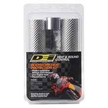 Load image into Gallery viewer, DEI Powersport Motorcycle Bodywork Protection Kit