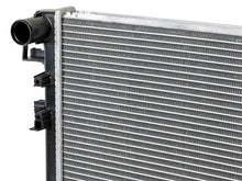 Load image into Gallery viewer, aFe BladeRunner OER Series Radiator 07-18 Jeep Wrangler (JK) V6-3.6/3.8L