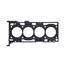 Load image into Gallery viewer, Cometic Mitsubishi 4B11T .048in MLX Cylinder Head Gasket - 88mm Bore