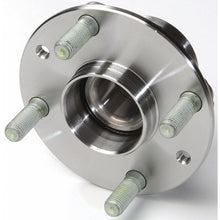 Load image into Gallery viewer, MOOG 90-05 Mazda Miata Front Hub Assembly