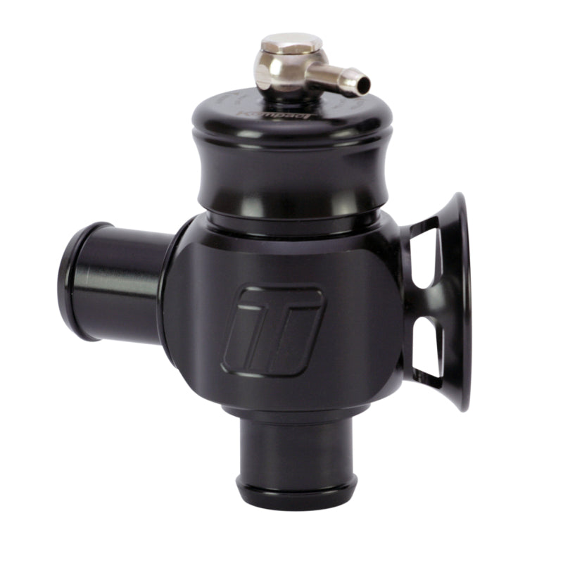 Turbosmart BOV Kompact Dual Port-25mm