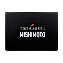 Load image into Gallery viewer, Mishimoto 69-70 Ford Mustang X-Line Performance Aluminum Radiator