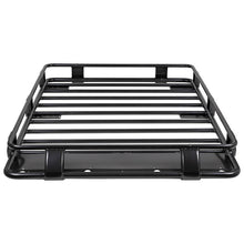 Load image into Gallery viewer, ARB Roofrack Lc100 1790X1120mm70X44