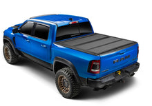 Load image into Gallery viewer, Extang 09-18 Dodge Ram / 19-23 Classic 1500 / 19-22 2500/3500 6.4ft. Bed Endure ALX