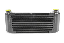 Load image into Gallery viewer, PERRIN 13-20 Subaru BRZ / Toyota F-RS &amp; 86 Engine Oil Cooler Tuner Kit (No Lines/Tstat Housing)