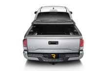 Load image into Gallery viewer, Extang 07-13 Toyota Tundra (6-1/2ft) (w/Rail System) Trifecta 2.0