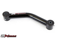 Load image into Gallery viewer, UMI Performance 59-64 GM B-Body Upper Control/Trailing Arm- inBanana Armin