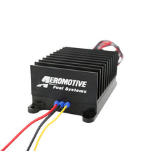 Load image into Gallery viewer, Aeromotive Brushless Eliminator In-Tank (90 Degree) Fuel Pump w/TVS Controller