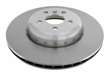 Load image into Gallery viewer, EBC 2011-2012 BMW 135 3.0L Turbo RK Series Premium Front Rotors