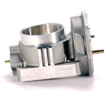 Load image into Gallery viewer, BBK 05-10 Mustang 4.0 V6 70mm Throttle Body BBK Power Plus Series