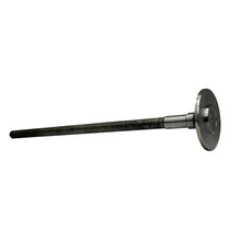 Load image into Gallery viewer, Yukon Gear 31 Spline Bolt-In Axle Blank w/1.564in Bearing Journal 33.92in