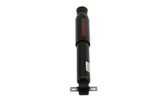 Load image into Gallery viewer, Belltech SHOCK ABSORBER NITRO DROP 2