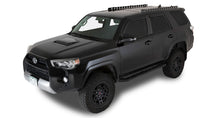 Load image into Gallery viewer, Rhino-Rack 10-20 Toyota 4Runner 3 Base Backbone Mounting System