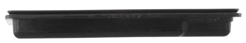 K&N 15-18 Fiat Tipo L4-1.4L Drop In Air Filter