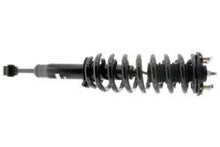 Load image into Gallery viewer, KYB Shocks &amp; Struts Strut 07-18 Toyota Tundra (Non-TRD) Front Left