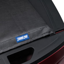 Load image into Gallery viewer, Tonno Pro 99-07 Ford F-250 6.8ft Styleside Lo-Roll Tonneau Cover