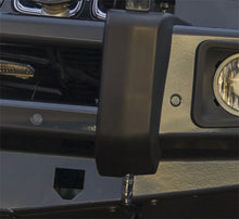 Load image into Gallery viewer, ARB Combar Suit ARB Fog G/Cherokee Wk214On 8-9.5 (Fit Kit NOT Included)