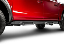 Load image into Gallery viewer, N-Fab Predator Pro Step System 12-17 Jeep Wrangler JK SUV 2 Door - Tex. Black
