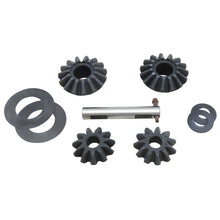 Load image into Gallery viewer, USA Standard Gear Standard Spider Gear Set For GM 8.2in / 28 Spline