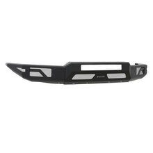 Load image into Gallery viewer, Westin 15-20 Chevrolet Colorado Pro-Mod Front Bumper