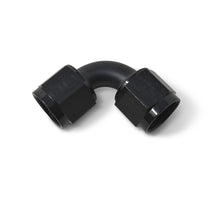 Load image into Gallery viewer, Russell Performance -6 AN 90 Degree Swivel Coupler