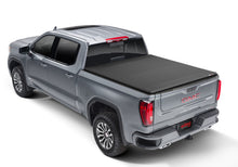 Load image into Gallery viewer, Extang 15-19 Chevy/GMC Canyon/Colorado (6ft bed) Trifecta Signature 2.0